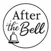 afterthebell55